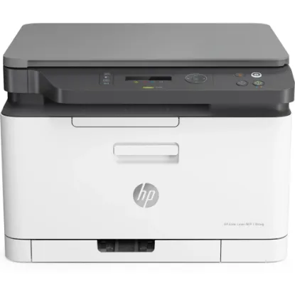 HP Color Laser MFP 178NW