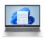 Obrázek NTB HP 15-fd0032nc, i5-1334U, 15.6 FHD, 16GB DDR4, SSD 512GB, Intel Iris Xe, Windows 11 + 3měsíce GamePass