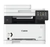 Canon i-SENSYS MF655Cdw