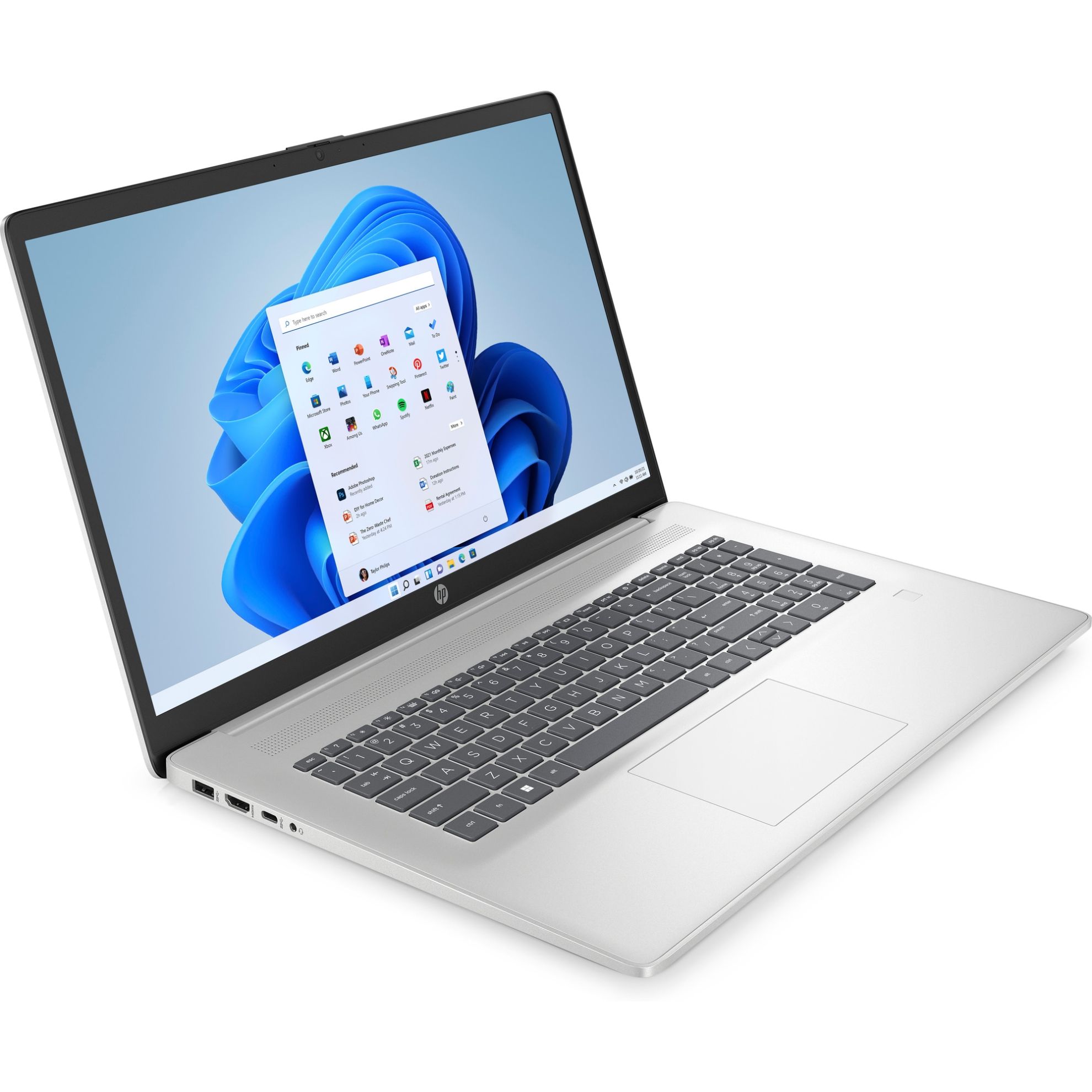 WEBMARIO | E-shop - Počítače, Notebooky, Smart produkty, servis ...