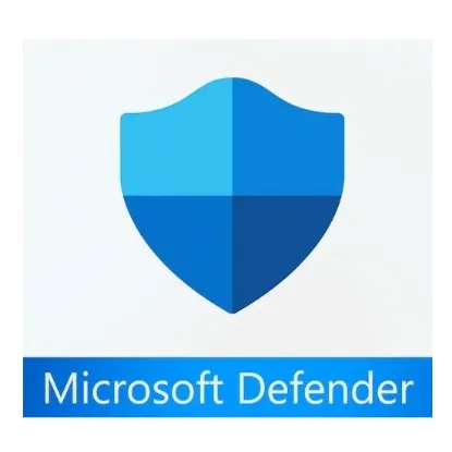 Microsoft Defender