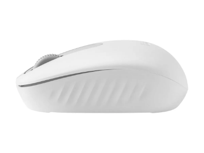 Obrázek LOGITECH M196 Bluetooth Mouse - Off White