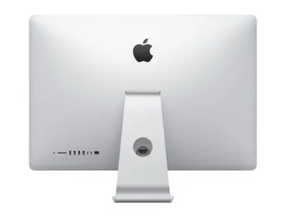 iMac (Retina 5K, 27palcový