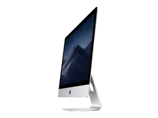 iMac (Retina 5K, 27palcový