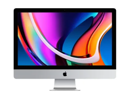 iMac (Retina 5K, 27palcový