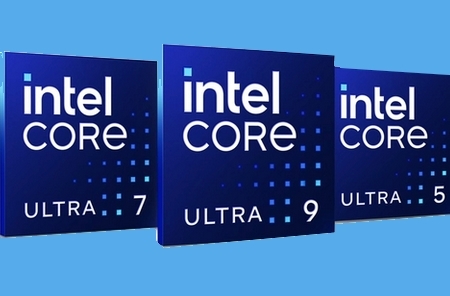 Obrázek pro kategorii PROCESORY - INTEL