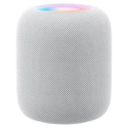 Apple HomePod