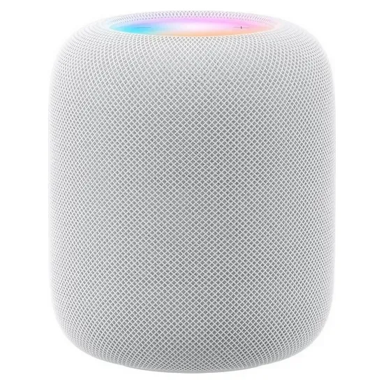 Apple HomePod