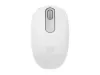 LOGITECH M196 Bluetooth Mouse