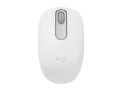 LOGITECH M196 Bluetooth Mouse