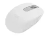 LOGITECH M196 Bluetooth Mouse