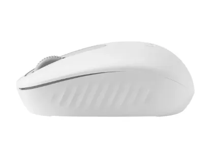 LOGITECH M196 Bluetooth Mouse