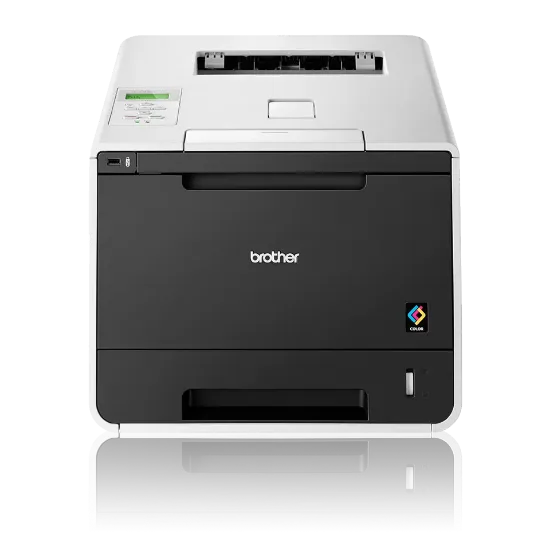 Picture of BROTHER HL-L8350CDW / barevná tiskárna