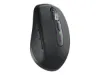 LOGITECH MX Anywhere 3S Mouse