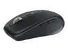 LOGITECH MX Anywhere 3S Mouse