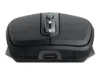 LOGITECH MX Anywhere 3S Mouse