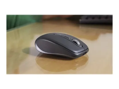 LOGITECH MX Anywhere 3S Mouse