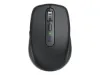 LOGITECH MX Anywhere 3S Mouse