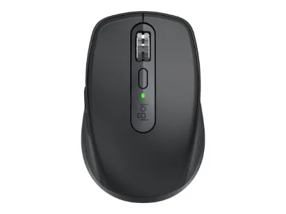 LOGITECH MX Anywhere 3S Mouse