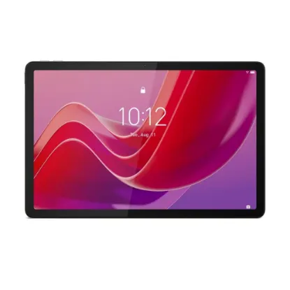 Obrázek LENOVO TAB K11 (TB330FUP) - MTK G88,11" WUXGA IPS 90Hz,4GB,128GB