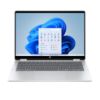 Obrázek NTB HP OmniBook 5 Flip 14- fp0004nc, Core 7- 150U, Touch/ 14" 2K OLED, 16 GB LPDDR, 1 TB, Win 11, 3m GamePass