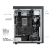 ASUS ET700 Tower