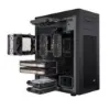 ASUS ET700 Tower