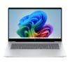 Obrázek NTB HP OmniBook 7 NG AI PC 17- dc0001nc, Ultra 7- 258V, Touch/ 17.3 FHD, 32 GB LPDDR5X 8533, SSD 1 TB, Win11 Pro, 2Y…