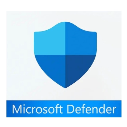 Obrázek (NCE) Microsoft Defender for Business servers - předplatné 1 rok