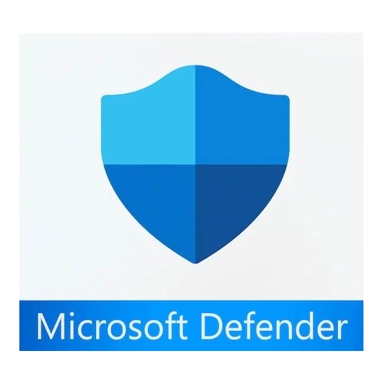 Obrázek (NCE) Microsoft Defender for Business servers - předplatné 1 rok