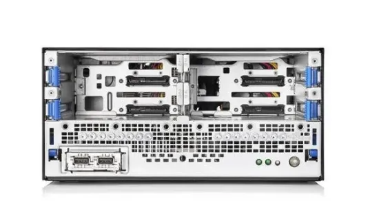 HPE PL MicroServer g10 Plus