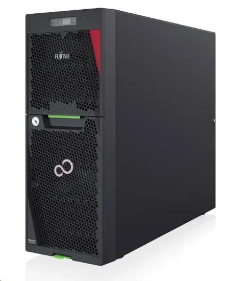 HPE PL MicroServer g10 Plus