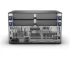 HPE ProLiant MicroServer Gen11 E-2414