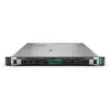 HPE PL DL360g11 5415+