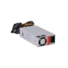 AKY AK-I1-200 Power Supply 1U mini ITX