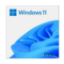 Obrázek Windows 11 Home 64Bit ENG OEM