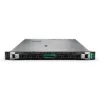 HPE PL DL360g11 4510