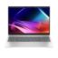 Obrázek NTB HP Pavilion Plus 16-ab1011nc, Ultra 7-155H, 16" 2560x1600, 32GB LPDDR5X,SSD 1TB, Win11 Pro