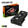 GIGABYTE VGA NVIDIA GeForce RTX 4070 SUPER WINDFORCE