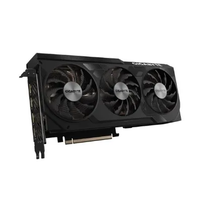 GIGABYTE VGA NVIDIA GeForce RTX 4070 SUPER WINDFORCE