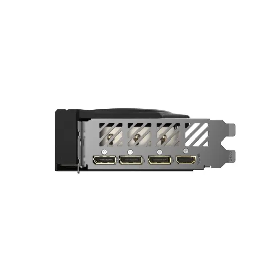 GIGABYTE VGA NVIDIA GeForce RTX 4070 SUPER WINDFORCE