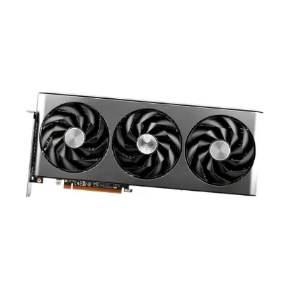 GIGABYTE VGA NVIDIA GeForce RTX 4070 SUPER WINDFORCE