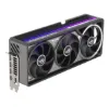 ASUS ROG ASTRAL RTX5080 OC GAMING