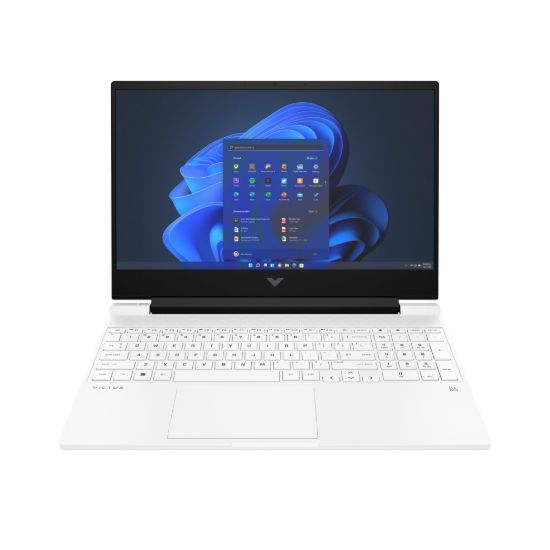 Obrázek NTB HP VICTUS 15-fb2036nc, R5-8645HS, 15.6" FHD IPS, 16GB DDR5,SSD 1TB, RTX 4060 8GB, Win11
