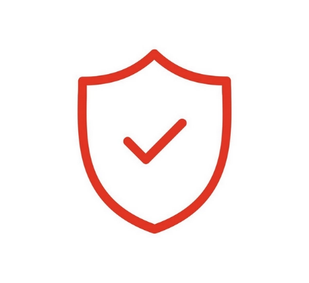 Obrázek pro kategorii LOGITECH LICENCE
