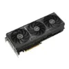 ASUS PRIME RTX5080 OC 16GB/256-bit GDDR7