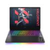 Obrázek NTB OMEN MAX 16- ak0002nc, Ryzen AI 9 HX 375, 16" 2.5K , 32 GB DDR5, 1 TB SSD, RTX 5070 Ti 12 GB, Win11 Home, 2Y on…