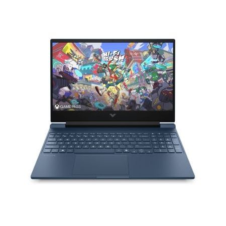 Obrázek pro kategorii HP Victus