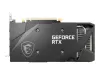 MSI GeForce RTX 3060 VENTUS 2X 12G OC 12GB