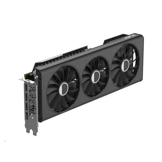 XFX Speedster QICK 319 AMD Radeon RX 7800